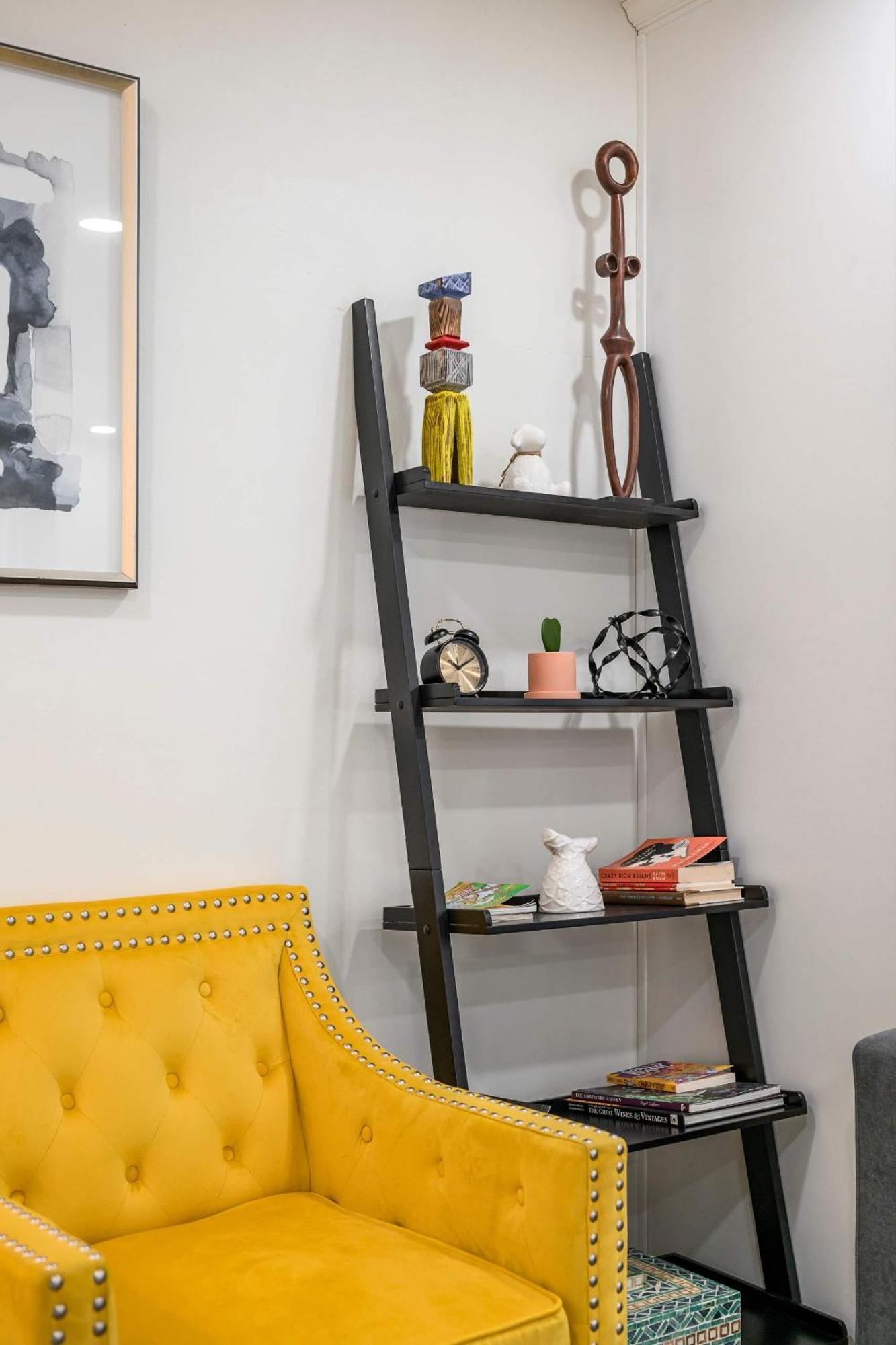 New Renovated 2B2B Apt Self Checkin Free Parking 1 Pasadena Exterior foto