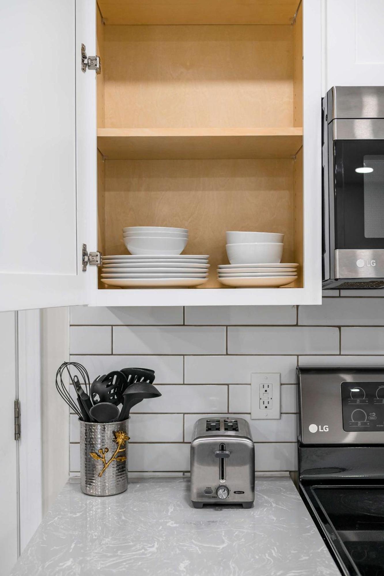 New Renovated 2B2B Apt Self Checkin Free Parking 1 Pasadena Exterior foto