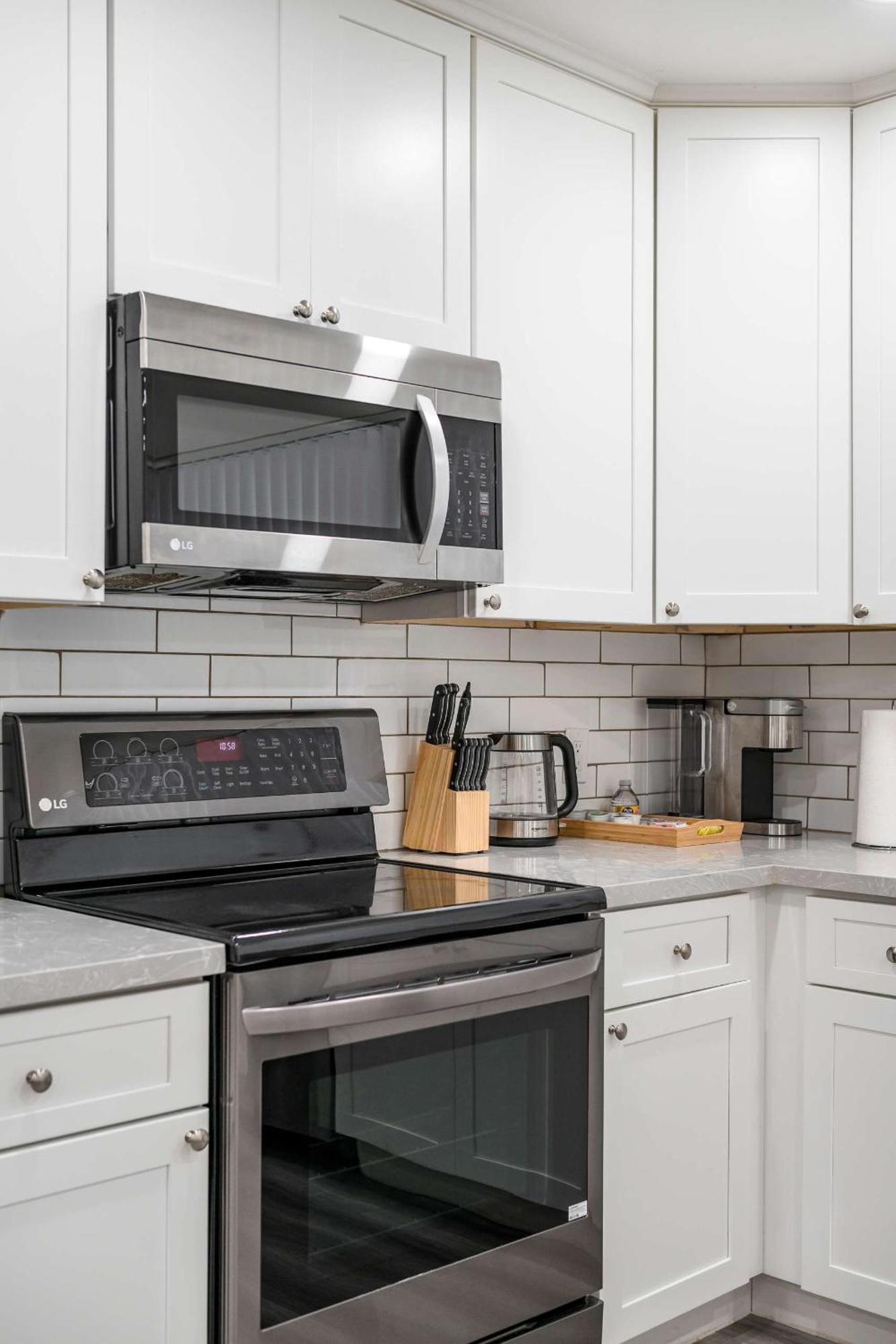 New Renovated 2B2B Apt Self Checkin Free Parking 1 Pasadena Exterior foto