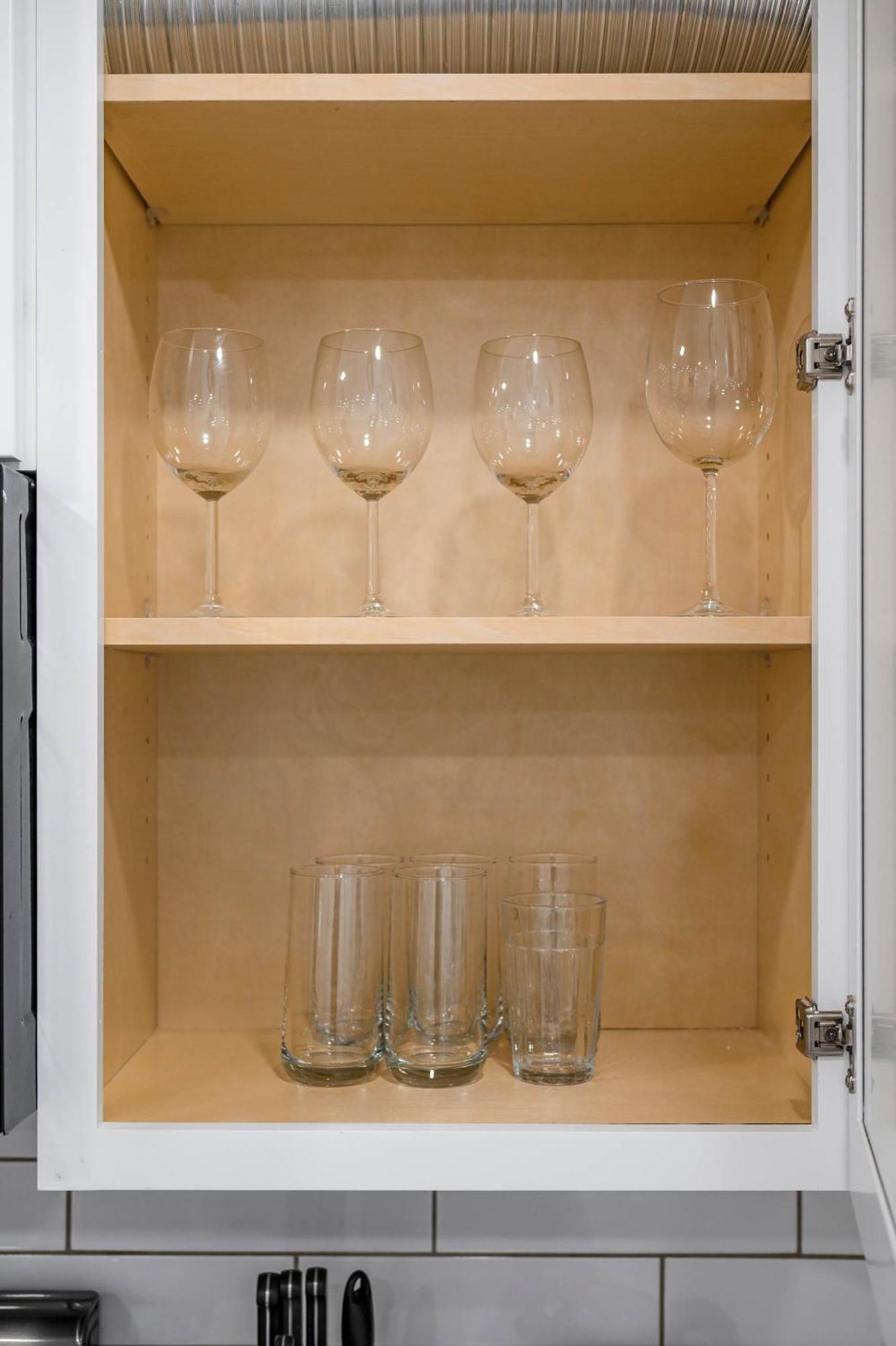 New Renovated 2B2B Apt Self Checkin Free Parking 1 Pasadena Exterior foto