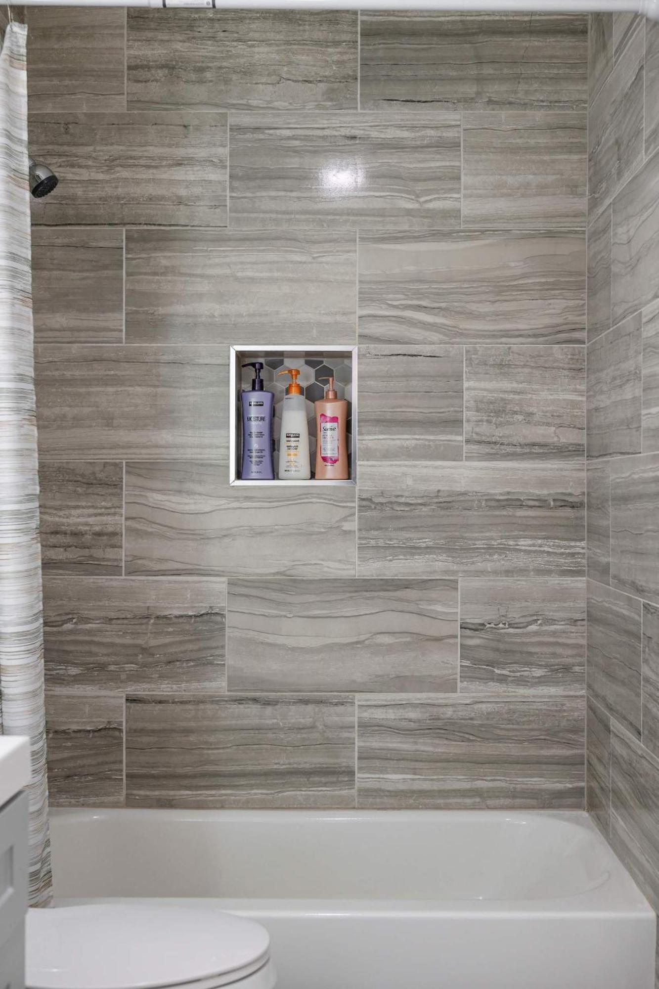 New Renovated 2B2B Apt Self Checkin Free Parking 1 Pasadena Exterior foto